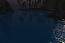 Prelude_1_001