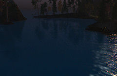 Prelude_1_001