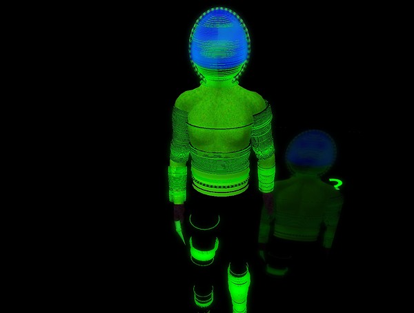Species M1323