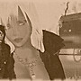 Flyer Mistery Tales