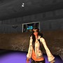 nieke allen, owner of illusion