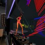 dj angelz braveheart