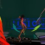 angelz braveheart at illusion