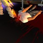 halloween horror at illusion