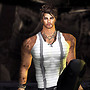 DAMIEN094