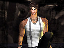 DAMIEN094