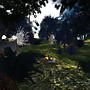 Alfheim Forest - Enchanted Dreamland - Liqueur Felix