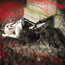 Jinxyween_002