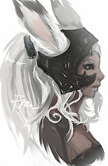 Sketchy_Fran_by_Cizu[2]