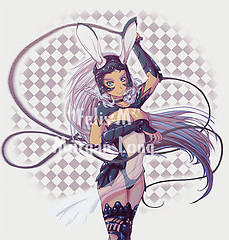 Fran_Will_Hurt_You_by_Felis_M[1]