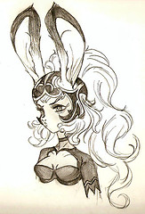 Fran_from_FFXII_by_Pixel_chick[2]