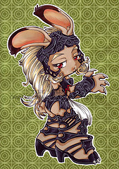 Fran_Chibi_by_Keysha_chan[1]