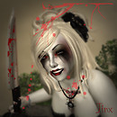 Jinxyween_001