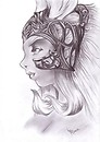 Fran_by_xSkadix[2]
