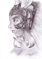 Fran_by_xSkadix[2]