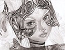 Fran_by_SpiritsRebirth[1]