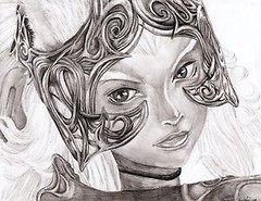 Fran_by_SpiritsRebirth[1]
