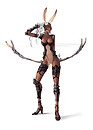Fran_by_Hardedge_Maelstrom[1]