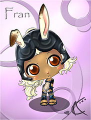 Fran_by_Electroocute[1]