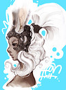Fran_by_acarina[1]