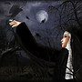 The Nun and the Raven