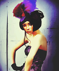 picture9
