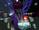 Snapshot_021