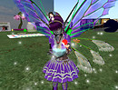 Snapshot_020
