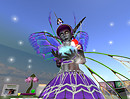 Snapshot_019