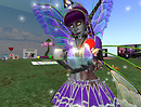Snapshot_018