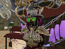 Snapshot_017