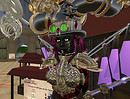 Snapshot_016