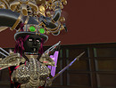 Snapshot_015