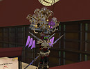 Snapshot_014