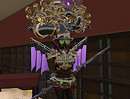 Snapshot_013