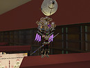 Snapshot_012