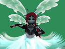 Snapshot_011