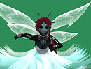 Snapshot_010