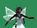 Snapshot_009