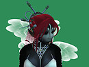 Snapshot_008