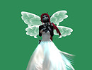Snapshot_007