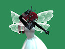 Snapshot_006