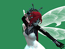 Snapshot_005