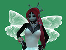 Snapshot_004