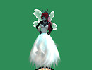 Snapshot_002