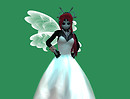 Snapshot_001