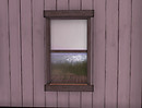 window