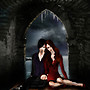 Vampires....