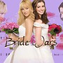 Bride Wars
