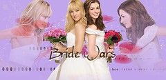 Bride Wars